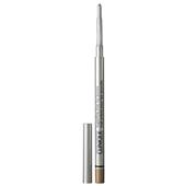 Clinique - Ögon - Superfine Liner for Brows