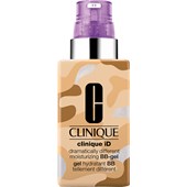 Clinique - Clinique ID - Dramatically Different Moisturizing BB-Gel Active Cartridge Concentrate Lines & Wrinkles