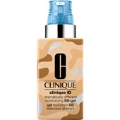 Clinique - Clinique ID - Dramatically Different Moisturizing BB-Gel Active Cartridge Concentrate Uneven Skin Texture