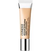 Clinique - Concealer - Beyond Perfecting Super Concealer