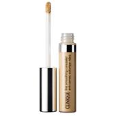 Clinique - Concealer - Line Smoothing Concealer