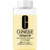 Clinique - Återfuktande hudvård - Dramatically Different Oil-Free Gel