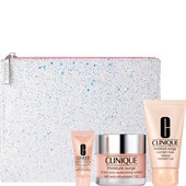 Clinique - Återfuktande hudvård - Presentset