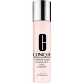 Clinique - Återfuktande hudvård - Moisture Surge Hydrating Lotion