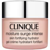 Clinique - Återfuktande hudvård - Moisture Surge Intense