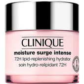 Clinique - Återfuktande hudvård - Moisture Surge Intense 72H Lipid-Replenishing Hydrator