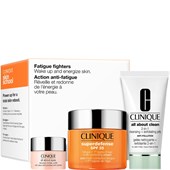 Clinique - För henne - Presentset