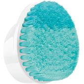 Clinique - Borste för ansiktsrengöring - Anti-Blemish Solutions Deep Cleansing Brush Head