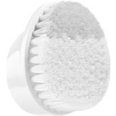Clinique - Borste för ansiktsrengöring - Extra Gentle Cleansing Brush Head