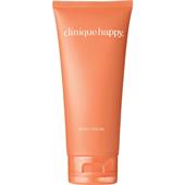 Clinique - Happy - Body Cream
