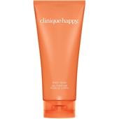 Clinique - Happy - Body Wash
