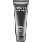 Clinique - Vårdprodukter för män - Anti-Age Moisturizer