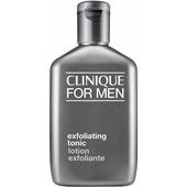 Clinique - Vårdprodukter för män - Exfoliating Tonic