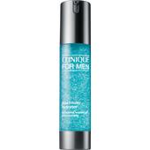 Clinique - Vårdprodukter för män - Maximum Hydrator Actived Water-Gel Concentrate