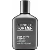 Clinique - Vårdprodukter för män - Post Shave Soother