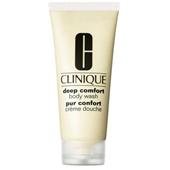 Clinique - Hårvård - Shower Gel