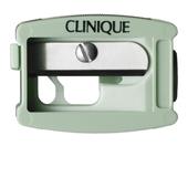 Clinique - Läppar - pennvässare