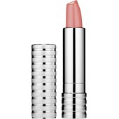 Clinique - Läppar - Dramatically Different Lipstick