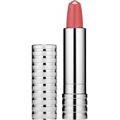 Clinique - Läppar - Dramatically Different Lipstick