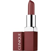 Clinique - Läppar - Pop Bare Lips