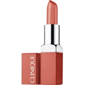 Clinique - Läppar - Pop Bare Lips