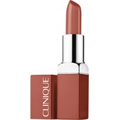 Clinique - Läppar - Pop Bare Lips