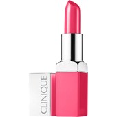 Clinique - Läppar - Pop Lip Color