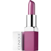 Clinique - Läppar - Pop Lip Color