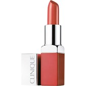 Clinique - Läppar - Pop Lip Color