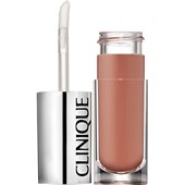 Clinique - Läppar - Pop Splash Marimekko