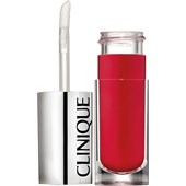Clinique - Läppar - Pop Splash Marimekko