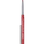 Clinique - Läppar - Quickliner for Lips Intense