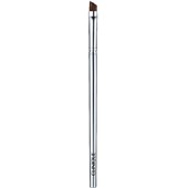 Clinique - Pensel - Eye Definer Brush