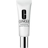 Clinique - Primer - Superprimer Universal Face Primer