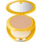Clinique - Puder - Mineral Powder Makeup SPF 30