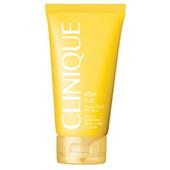 Clinique - Solskydd - After Sun Rescue Balm Aloe Vera
