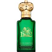 Clive Christian - 1872 Men - Perfume Spray
