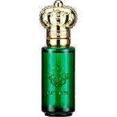 Clive Christian - 1872 Men - Pure Perfume-påfyllning