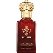 Clive Christian - Crown Collection - Crab Apple Blossom Perfume Spray