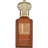 Clive Christian - L for Women - Eau de Parfum Spray