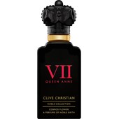 Clive Christian - Noble Collection - Perfume Spray