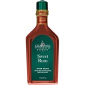 Clubman Pinaud - Efter rakning - Sweet Rum After Shave Lotion