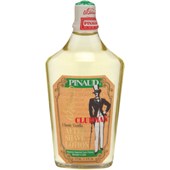 Clubman Pinaud - Efter rakning - Vanilla After Shave Lotion