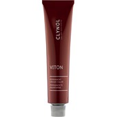 Clynol - Hårfärg - Age Viton S Intense Coverage