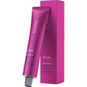 Clynol - Intensivtoning - Viton Brilliance