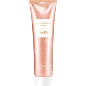 Coach - Dreams Sunset - Body Lotion