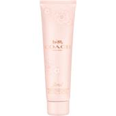 Coach - Floral - Body Lotion
