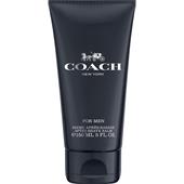 Coach - For Men - After Shave Balsam