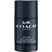 Coach - For Men - Deodorant Stick