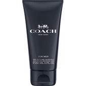 Coach - For Men - Shower Gel